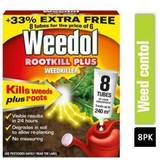 Weedol Rootkill Plus 62