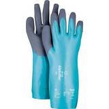 Ansell Disposable Gloves Ansell paar chemikalienhandschuh alphatec 58-735 350 mm, gr.10