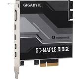 Gigabyte GC-MAPLE RIDGE Thunderbolt
