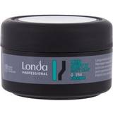 Londa Professional Styling Creams Londa Professional MEN Shift It Mattierende Paste