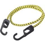 Wolfcraft Screw Clamp Wolfcraft 3292000 Bungee cord 1 m Screw Clamp
