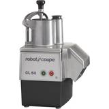 Robot Coupe Food Mixers & Food Processors Robot Coupe CL50 Continuous
