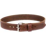 Brown Tool Belts Occidental Leather Work Belt