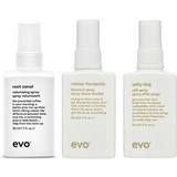 Evo Volumizers Evo Hair Care Styling Hair Sprays From Variation Root Canal 1.7fl oz