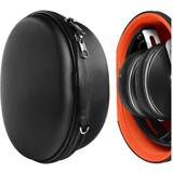 shield headphone case sennheiser momentum3