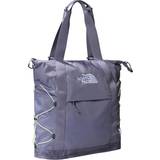 The North Face Totes & Shopping Bags The North Face Purple Borealis RK5 LUNAR SLATE/LIME UNI