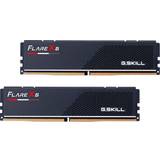 G.Skill Flare X5 Black DDR5 6000MHz 2x24GB (F5-6000J4048F24GX2-FX5)