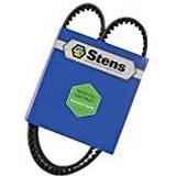 STENS 3/4 OEM Replacement Belt for Toro