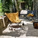 Lafuma Patio Chairs Garden & Outdoor Furniture Lafuma Mobilier
