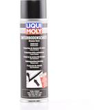 Liqui Moly Motor Oils & Chemicals Liqui Moly Unterbodenschutz Bitumen Zusatzstoff