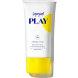 Gluten Free Sun Protection Supergoop! Play Everyday Lotion with Sunflower Extract SPF30 162ml