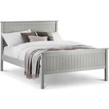 Single Beds Bed Frames Julian Bowen Maine 90x200cm