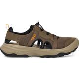 Teva Shoes Teva Outflow CT Walking Sandals SS23