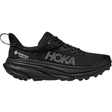 Hoka Shoes Hoka Challenger 7 GTX W - Black