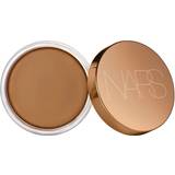 Scents Bronzers NARS Sunkissed Bronzing Cream #02 Laguna