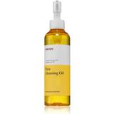 Oil Face Cleansers Manyo Pure Cleansing Oil 200ml