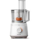 Food Mixers & Food Processors Philips Daily Collection Compact HR7310/00