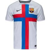 Nike FC Barcelona Stadium Third Shirt 2022-23