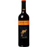 Merlot Red Wines Yellow Tail Merlot South Eastern Australia 13.5% 75cl