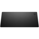 HP Mouse Pads HP Omen 300