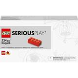 Toys Lego Serious Play Starter Kit 234pcs 2000414
