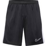 Nike Men Shorts on sale Nike Dri-FIT Academy Global Football Shorts - Black/White/Black/White