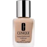 Clinique Superbalanced Makeup #90 CN Sand