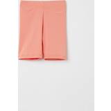 Polarn O. Pyret UV Kids Swim Shorts Pink 4-6y x 110/116