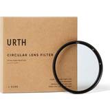Lens Filters Urth 67mm UV Lens Filter