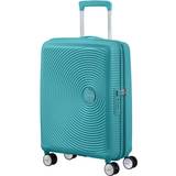 American Tourister Cabin Bags American Tourister SoundBox Spinner Expandable