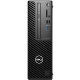 Dell Intel Core i7 Desktop Computers Dell p3460sff i713700 16g/512gb w11p m21r4