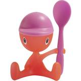 Egg Cups Alessi Cico Egg Cup