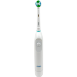 Oral b precision clean toothbrush Oral-B Pro Precision Clean
