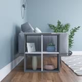 Modern Side Small Table