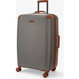 Rock Suitcases on sale Rock Carnaby Large Case