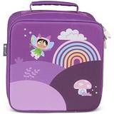 Baby Toys Tonies Carry Case Max Over The Rainbow