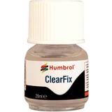 Humbrol Clearfix 28ml