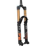Bicycle Forks Fox Suspension 38 Float Factory Grip 2