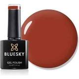 Bluesky AW21 Collection Gel Polish AW2209 You Are The Star 10ml