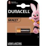 Duracell Batteries Batteries & Chargers Duracell MN27