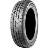 Marshal 55 % - Summer Tyres Car Tyres Marshal MH15