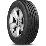 Duraturn Tyres Duraturn Mozzo 4S+ 195/55 R15 85H