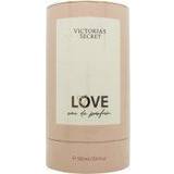 Victoria's Secret Fragrances Victoria's Secret Love Perfume 100 EDP Spray