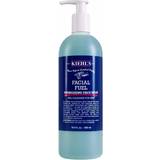 Kiehl's Since 1851 Facial Fuel Energizing Face Wash 500ml