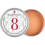 Elizabeth Arden Lip Balms Elizabeth Arden Eight Hour Cream Lip Protectant 13ml