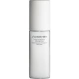 Liquid Facial Creams Shiseido Men Energizing Moisturizer Extra Light 100ml