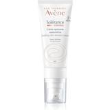 Facial Skincare on sale Avène Tolérance Control Soothing Skin Recovery Cream 40ml