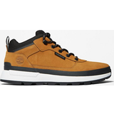 Sport Shoes Timberland Field Trekker Low Hiker M - Yellow