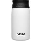 Camelbak Hot Cap Travel Mug 35cl