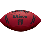 American Football Wilson NFL Spotlight-Red